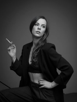 Снимка 4 на Александра Димитрова