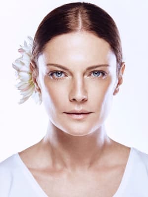 Снимка 9 на Теодора Духовникова