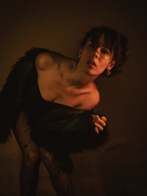 Снимка 6 на Ирина Митева