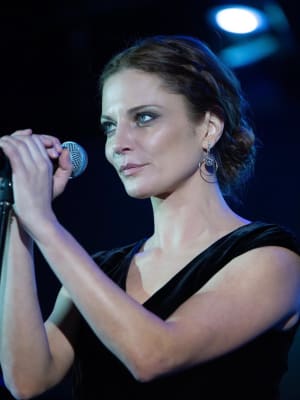 Снимка 10 на Теодора Духовникова