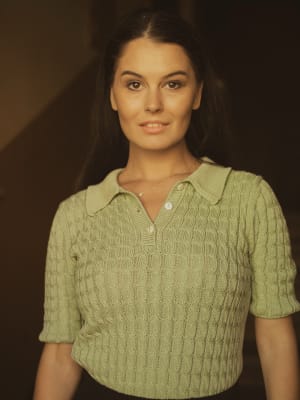 Снимка 3 на Елена Иванова