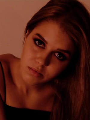 Снимка 4 на Елена Траянова