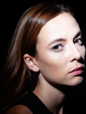 Снимка 2 на Весела Бабинова