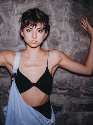 Снимка 4 на Божидара Тепалкова