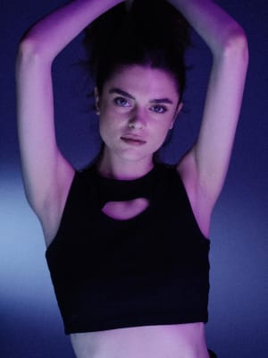 Снимка 4 на Велина Георгиева