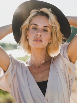 Снимка 6 на Радина Кърджилова