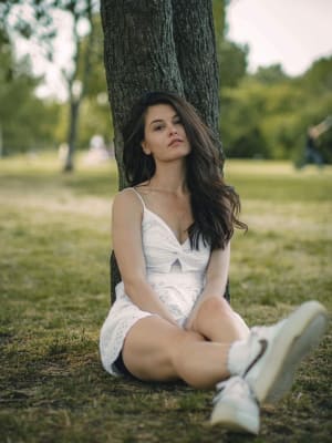 Снимка 1 на Елена Иванова