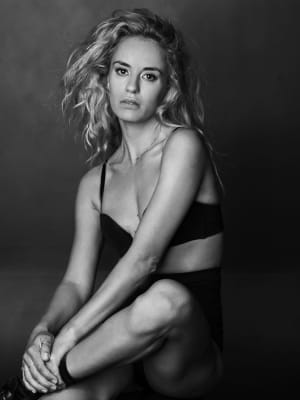 Снимка 2 на Радина Кърджилова