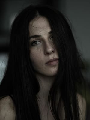 Снимка 4 на Ирина Митева