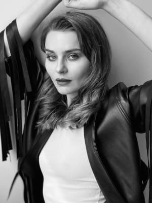 Снимка 4 на Биляна Георгиева