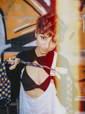 Снимка 6 на Божидара Тепалкова