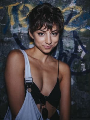 Снимка 5 на Божидара Тепалкова