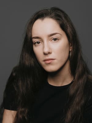 Снимка 4 на Катя Иванова