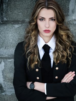 Снимка 6 на Неда Спасова