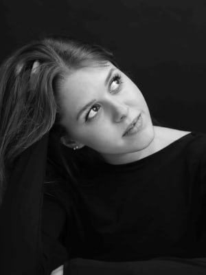 Снимка 8 на Елена Траянова