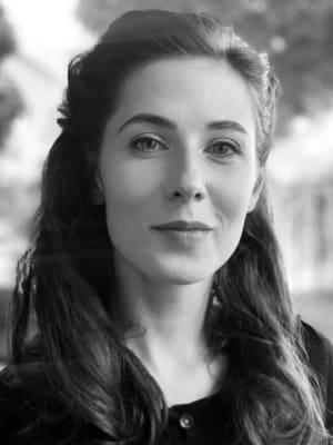 Снимка 2 на Ирина Митева