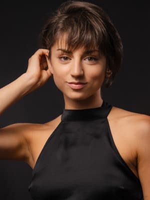 Снимка 2 на Божидара Тепалкова