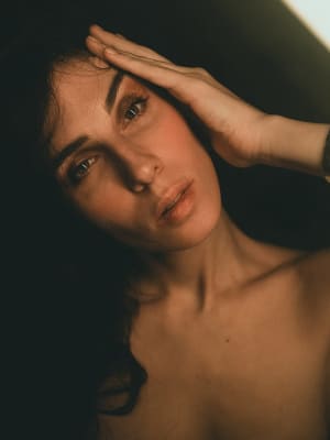 Снимка 3 на Ирина Митева