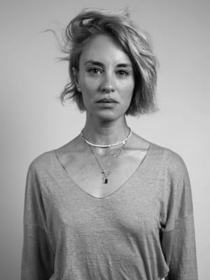 Снимка 8 на Радина Кърджилова