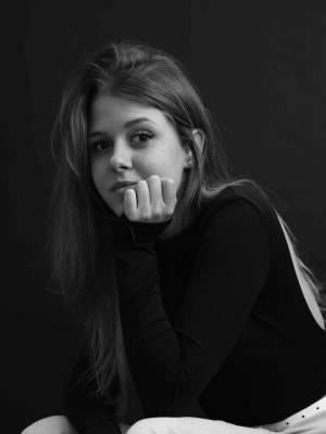 Снимка 5 на Елена Траянова