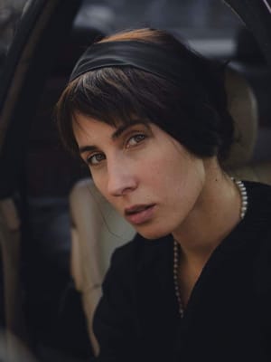 Снимка 7 на Ирина Митева