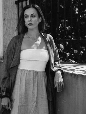 Снимка 3 на Весела Бабинова