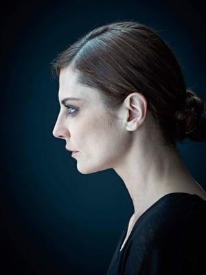 Снимка 11 на Теодора Духовникова