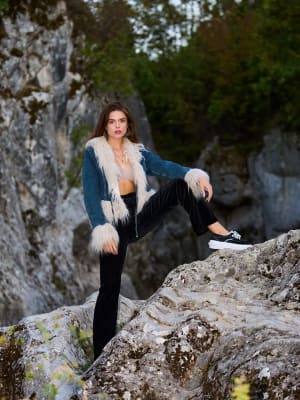 Снимка 5 на Велина Георгиева