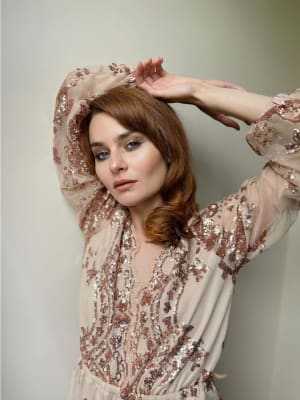 Снимка 5 на Биляна Георгиева