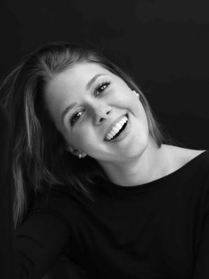 Снимка 6 на Елена Траянова