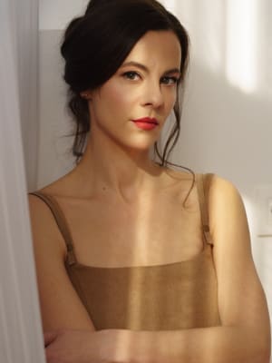 Снимка 3 на Александра Димитрова