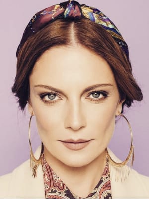 Снимка 3 на Теодора Духовникова