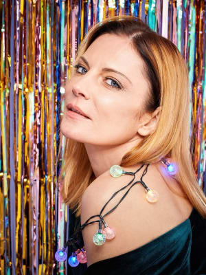 Снимка 12 на Теодора Духовникова