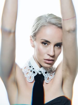 Снимка 5 на Радина Кърджилова