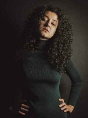 Снимка 3 на Антония Гюруди