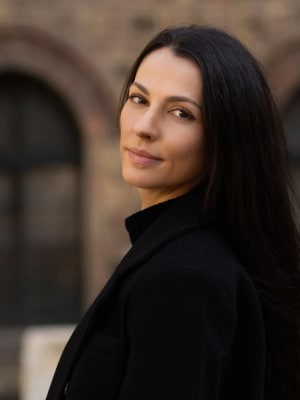 Снимка 4 на Неда Спасова