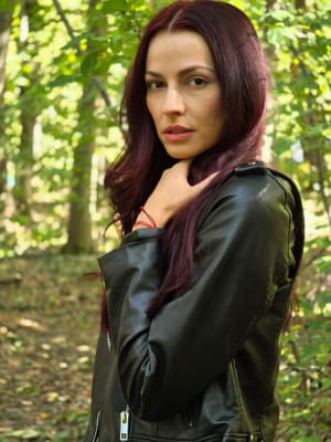 Снимка 2 на Неда Спасова