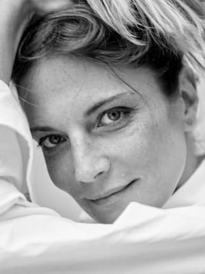 Снимка 6 на Теодора Духовникова