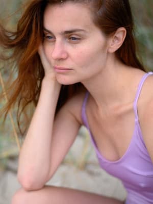 Снимка 3 на Биляна Георгиева