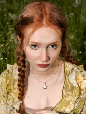 Снимка 3 на Дебора Георгиева