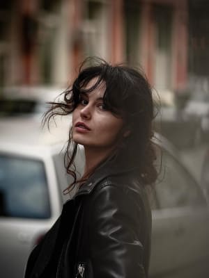 Снимка 5 на Елена Иванова