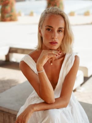 Снимка 4 на Радина Кърджилова