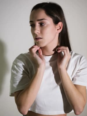 Снимка 4 на Катя Иванова