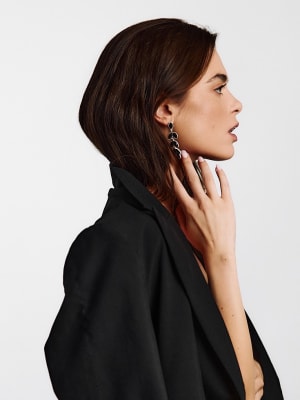 Снимка 2 на Велина Георгиева