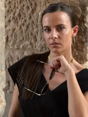 Снимка 5 на Александра Димитрова