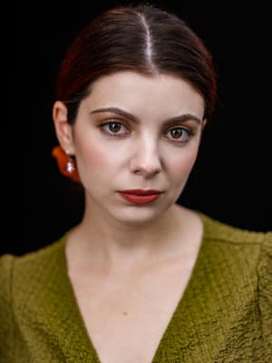 Снимка 4 на Яна Божанин