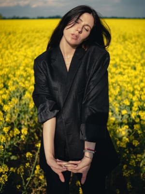 Снимка 5 на Ирина Митева