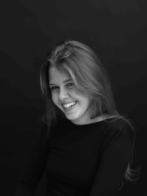 Снимка 9 на Елена Траянова