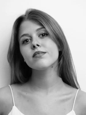 Снимка 1 на Елена Траянова