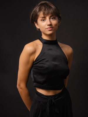 Снимка 8 на Божидара Тепалкова